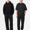 Focus Sweatpants