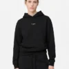 Focus Sweatpants