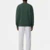 Focus Sweatpants Focus Sweatpants