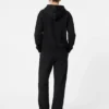 Focus Sweatpants