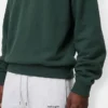 Focus Sweatpants Focus Sweatpants