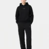 Focus Sweatpants