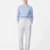 Focus Sweatpants Focus Sweatpants