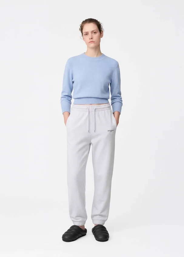 Focus Sweatpants Focus Sweatpants