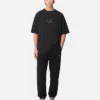 Focus Sweatpants
