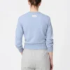 Focus Sweatpants Focus Sweatpants
