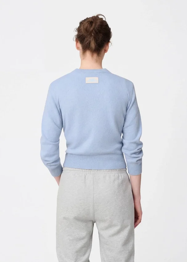 Focus Sweatpants Focus Sweatpants