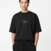 Focus Sweatpants
