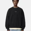 Focus-sweatshirt Focus-sweatshirt