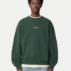 Focus-sweatshirt