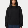 Focus-sweatshirt Focus-sweatshirt