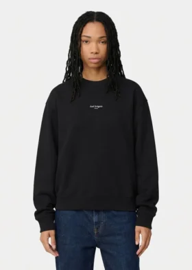Focus-sweatshirt