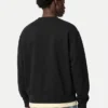 Focus-sweatshirt Focus-sweatshirt