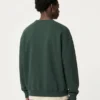 Focus-sweatshirt