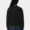 Focus-sweatshirt Focus-sweatshirt