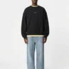 Focus-sweatshirt Focus-sweatshirt