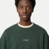 Focus-sweatshirt
