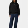 Focus-sweatshirt Focus-sweatshirt