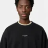 Focus-sweatshirt Focus-sweatshirt