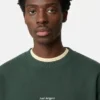 Focus-sweatshirt