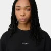 Focus-sweatshirt Focus-sweatshirt