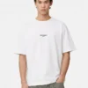 Focus T-shirt Focus T-shirt