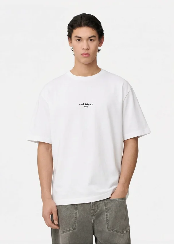 Focus T-shirt Focus T-shirt