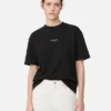 Focus T-shirt Focus T-shirt