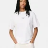 Focus T-shirt Focus T-shirt