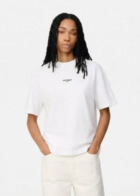 Focus T-shirt
