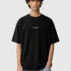 Focus T-shirt Focus T-shirt