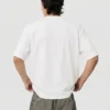 Focus T-shirt Focus T-shirt