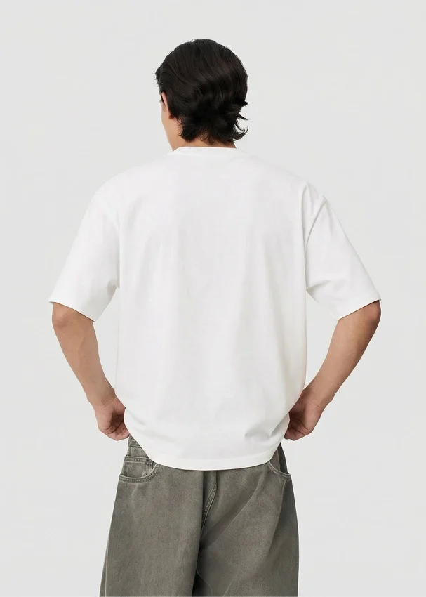 Focus T-shirt Focus T-shirt