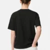 Focus T-shirt Focus T-shirt