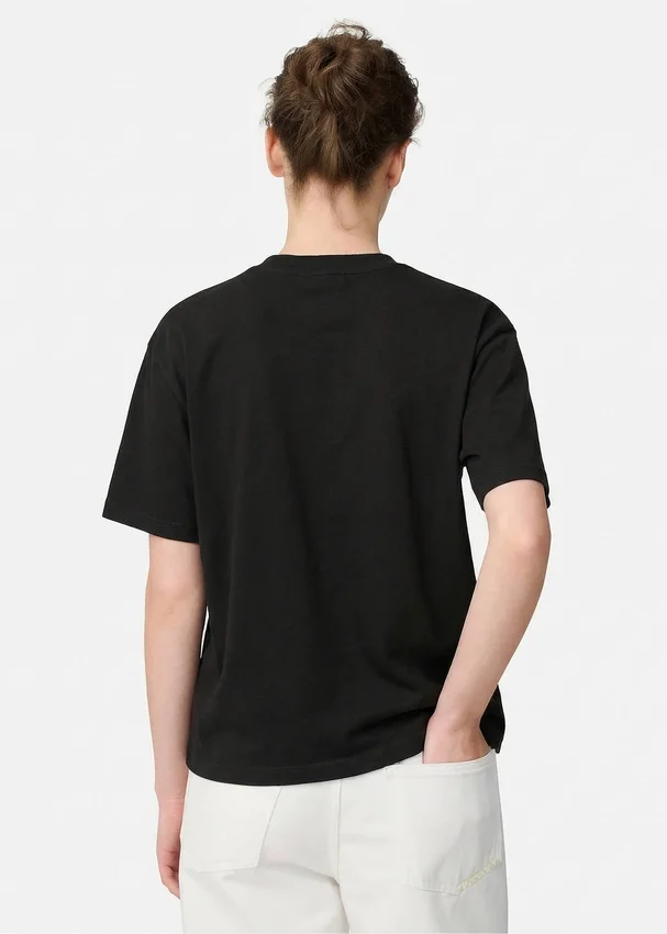 Focus T-shirt Focus T-shirt