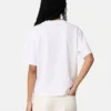 Focus T-shirt Focus T-shirt