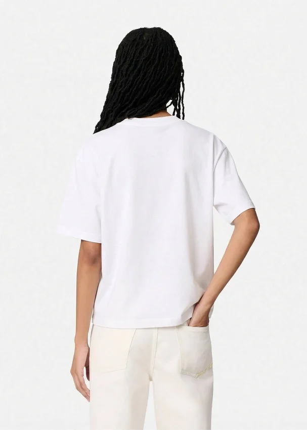 Focus T-shirt Focus T-shirt
