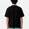 Focus T-shirt Focus T-shirt
