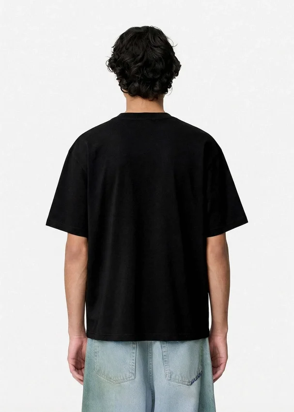 Focus T-shirt Focus T-shirt