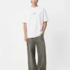 Focus T-shirt Focus T-shirt