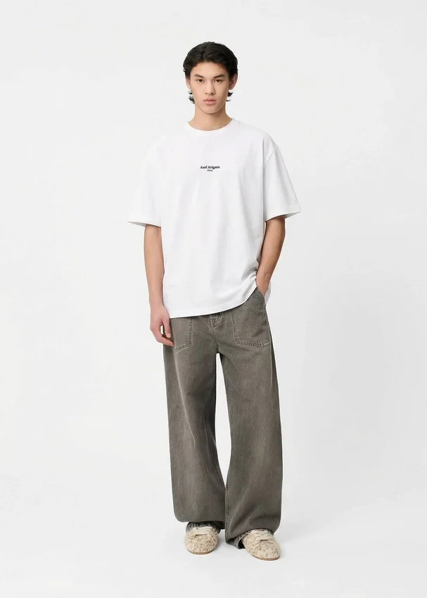 Focus T-shirt Focus T-shirt