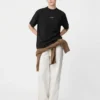 Focus T-shirt Focus T-shirt