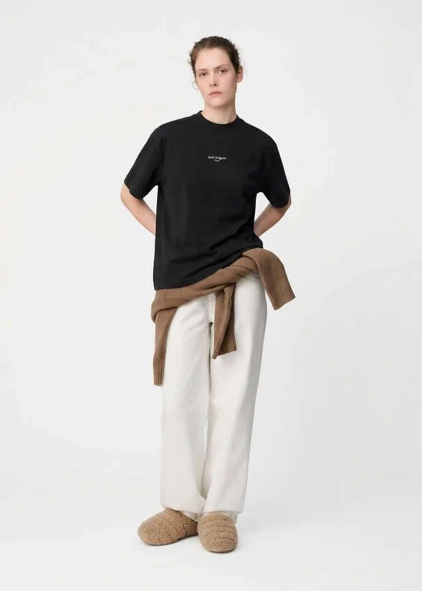 Focus T-shirt Focus T-shirt