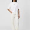 Focus T-shirt Focus T-shirt
