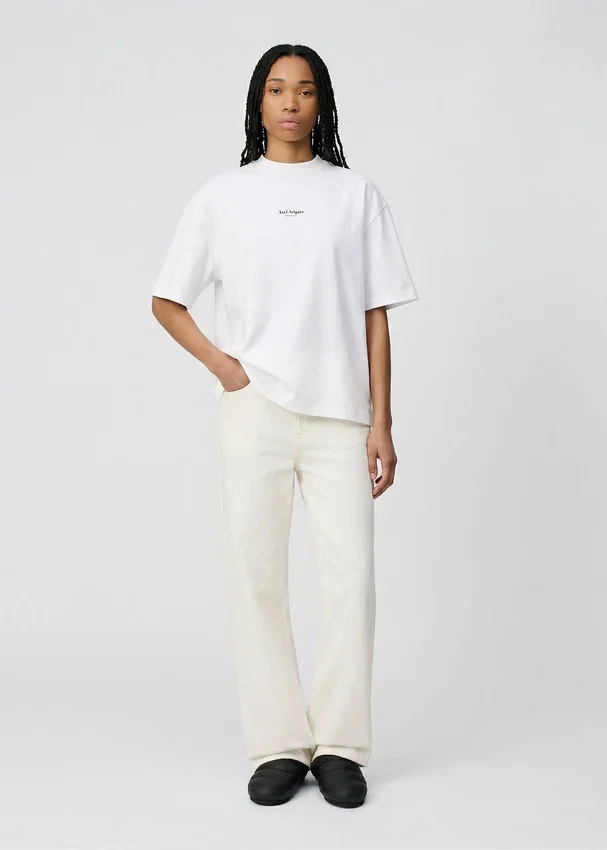 Focus T-shirt Focus T-shirt