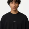 Focus T-shirt Focus T-shirt
