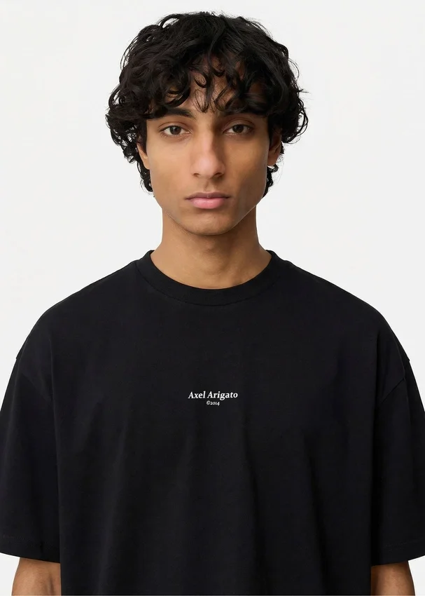 Focus T-shirt Focus T-shirt