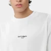 Focus T-shirt Focus T-shirt