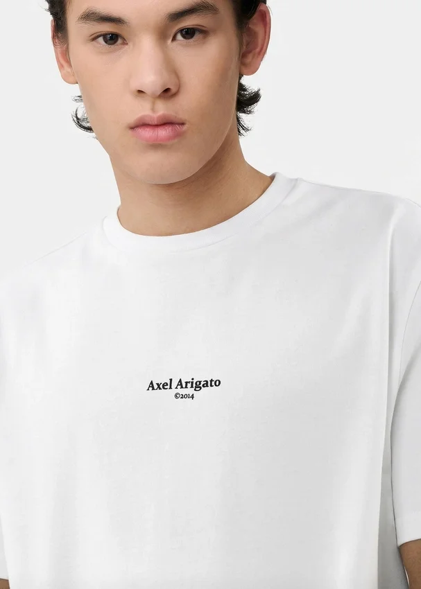 Focus T-shirt Focus T-shirt