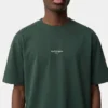 Focus T-shirt